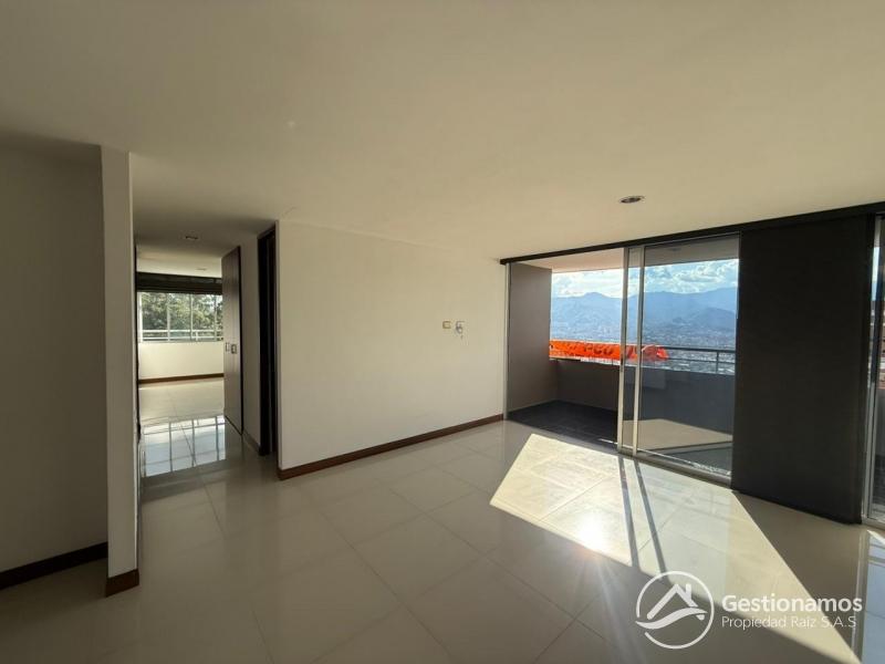 WhatsApp Image 2025-10-09 at 12.02.46 PM (6).jpeg